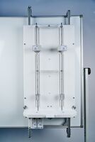 Лабораторная установка «Изучение колебаний связанных маятников» - fgospostavki.ru - Верхняя Пышма