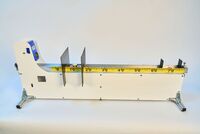 Лабораторная установка «Изучение механического резонанса» - fgospostavki.ru - Верхняя Пышма