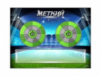 Электрифицированный координационно-развивающий спортивный комплекс "Меткий" - fgospostavki.ru - Верхняя Пышма