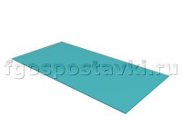Мягкий коврик - fgospostavki.ru - Верхняя Пышма