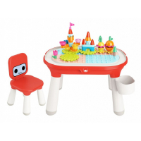 Набор мебели Play Table Sets - fgospostavki.ru - Верхняя Пышма