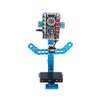 Набор расширений Variety gizmos add-on pack for mBot & mBot Ranger - fgospostavki.ru - Верхняя Пышма