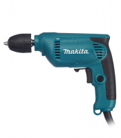 Дрель "Makita" - fgospostavki.ru - Верхняя Пышма