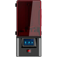 3D принтер XYZprinting PartPro150 xP - fgospostavki.ru - Верхняя Пышма