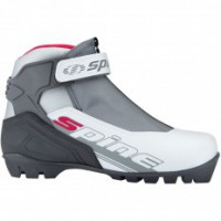 Ботинки X-Rider 254/2 - fgospostavki.ru - Верхняя Пышма