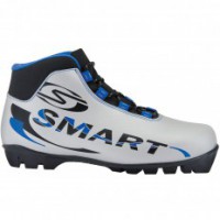 Ботинки Smart 357/2 - fgospostavki.ru - Верхняя Пышма