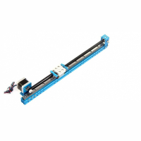 Ресурсный набор Linear Motion Guide Module Pack - Blue - fgospostavki.ru - Верхняя Пышма