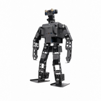 Человекоподобный робот ROBOTIS DARwIn-OP3 - fgospostavki.ru - Верхняя Пышма