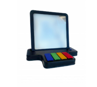 Говорящее зеркало - fgospostavki.ru - Верхняя Пышма