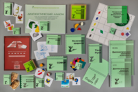 Диагностический чемодан Семаго - fgospostavki.ru - Верхняя Пышма