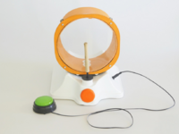 Барабан звуковой - fgospostavki.ru - Верхняя Пышма