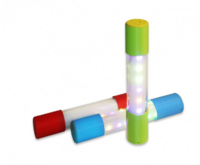 Сенсомоторная труба - fgospostavki.ru - Верхняя Пышма