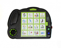 Семиуровневый конструктор-коммуникатор с рамками - fgospostavki.ru - Верхняя Пышма