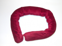 Вибромассажная эластичная труба - fgospostavki.ru - Верхняя Пышма