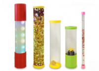 Набор сенсомоторных труб - fgospostavki.ru - Верхняя Пышма