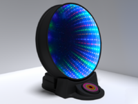 Игра «Бесконечное зеркало» №1 - fgospostavki.ru - Верхняя Пышма