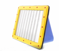 Игра «Зеркало-подставка» - fgospostavki.ru - Верхняя Пышма