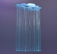 Фибероптический модуль «Веселое облако» - fgospostavki.ru - Верхняя Пышма