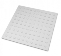 Нумирошка. Белая доска для занятий по методике Нумикон - fgospostavki.ru - Верхняя Пышма