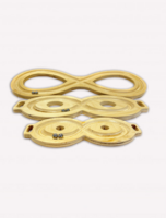 Набор нейробалансиров "Восьмерка - fgospostavki.ru - Верхняя Пышма