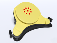 Секвенсор с регулируемым углом наклона и переключателеСеквенсор с регулируемым углом наклона и переключателем - fgospostavki.ru - Верхняя Пышма