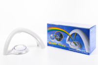 Проектор "Веселая радуга" - fgospostavki.ru - Верхняя Пышма