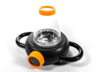 Бокс 3D для наблюдения за насекомыми BUGV-02 - fgospostavki.ru - Верхняя Пышма