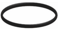 Кольцо резиновое ф33х3 мм Artec - fgospostavki.ru - Верхняя Пышма
