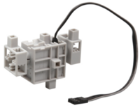 Сервомотор Artec - fgospostavki.ru - Верхняя Пышма