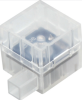 Светодиод синий Artec - fgospostavki.ru - Верхняя Пышма