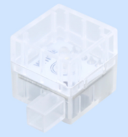 Светодиод белый Artec - fgospostavki.ru - Верхняя Пышма