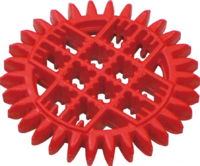 Шестерня L30 ф64х10мм Artec - fgospostavki.ru - Верхняя Пышма