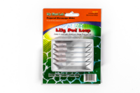 Набор микропрепаратов для микроскопа №7 «Лягушка» - fgospostavki.ru - Верхняя Пышма