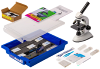 Цифровая лаборатория по биологии (базовый уровень) - fgospostavki.ru - Верхняя Пышма