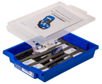 Цифровая лаборатория по географии - fgospostavki.ru - Верхняя Пышма