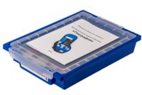 Комплект цифрового оборудования (география) - fgospostavki.ru - Верхняя Пышма