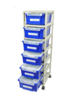 Комплект ГИА-лабораторий по химии - fgospostavki.ru - Верхняя Пышма