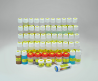 Набор реактивов для ГИА/ОГЭ по химии - fgospostavki.ru - Верхняя Пышма