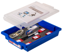 Цифровая лаборатория по биологии и экологии для ученика - fgospostavki.ru - Верхняя Пышма