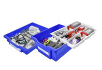 Цифровая лаборатория по основам безопасности и защиты Родины (ОБЗР) (тип 2) - fgospostavki.ru - Верхняя Пышма