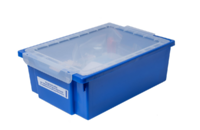 Ресурсный набор учебного манипулятора - fgospostavki.ru - Верхняя Пышма