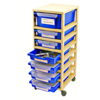 Комплект оборудования «ГИА-лаборатория» стандартная по физике - fgospostavki.ru - Верхняя Пышма