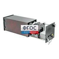 Лабораторная установка «Изучение явления поляризации света. Закон Малюса» - fgospostavki.ru - Верхняя Пышма