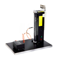 Лабораторная установка «Изучение спектра водорода» - fgospostavki.ru - Верхняя Пышма