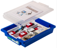 Цифровая лаборатория по биологии для учителя - fgospostavki.ru - Верхняя Пышма