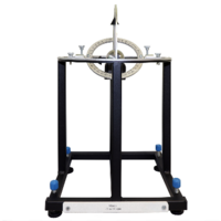 Модель «Углы Эйлера»   - fgospostavki.ru - Верхняя Пышма