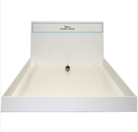 Модель «Китайский волчок»  - fgospostavki.ru - Верхняя Пышма