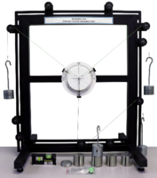Лабораторный стенд «Система плоских сходящихся сил»  - fgospostavki.ru - Верхняя Пышма