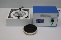 Лабораторная установка «Определение теплопроводности теплоизолирующих материалов» - fgospostavki.ru - Верхняя Пышма