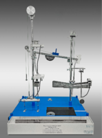 Модульный учебный комплекс «Механика», версия 2 - fgospostavki.ru - Верхняя Пышма